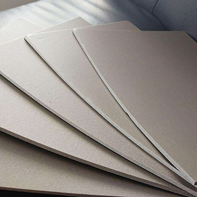 阻燃硅膠發(fā)泡，硅膠泡棉，通過UL認(rèn)證