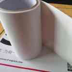 新能源動力電池阻燃雙面膠，通過UL94-V0認(rèn)證